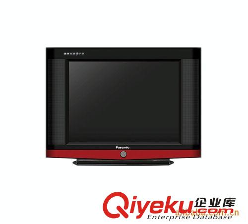 廠價(jià)供應(yīng)全新Pascmio21寸純平CRT顯像管彩電電視機(jī)