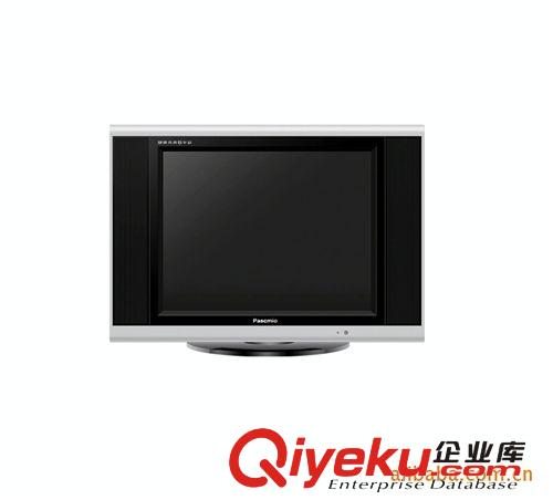 全新Pascmio29寸 短管 三年質(zhì)保 純平CRT顯像管彩色電視機(jī)批880元