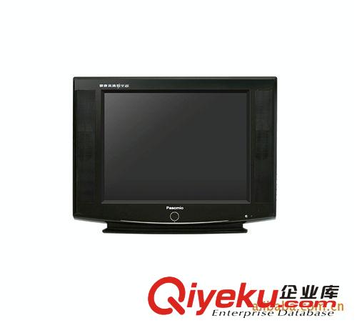 全新A管Pascmio29寸純平CRT顯像管彩色電視機批780元