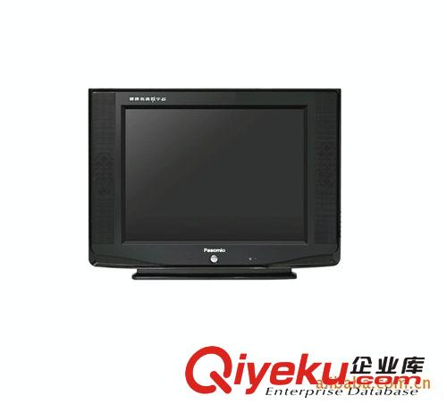 優(yōu)惠供應(yīng) 全新A管Pascmio 21寸純平CRT顯像管彩色電視機(jī)