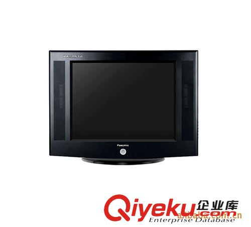 Pascmio21寸純平全新A管三年質(zhì)保東芝機(jī)芯 顯像管彩電批發(fā)400元