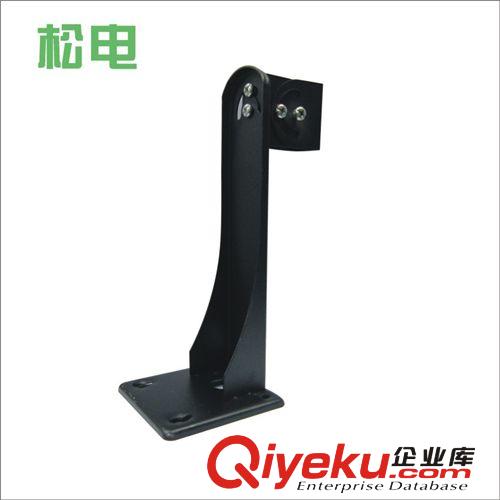 批430元三年質(zhì)保全新A管Pascmio產(chǎn)21寸純平CRT顯像管彩色電視機