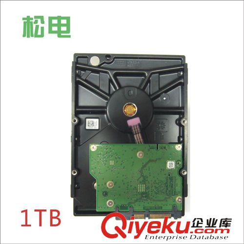松電pascmio 免焊接QQ頭 轉(zhuǎn)換頭 監(jiān)控配件 常用監(jiān)控頭BNC頭轉(zhuǎn)接