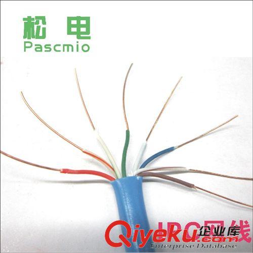 松電pascmio2TB硬盤 監(jiān)控硬盤 監(jiān)控硬盤錄像機(jī)用 sata串口 3.5寸