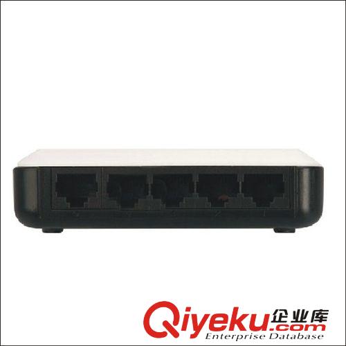 zp  5口10/100M以太網(wǎng)交換機 4口交換機 松電
