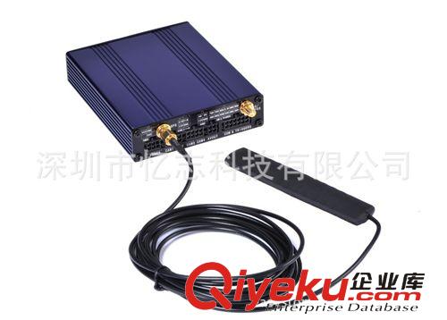廠家主推3G車載SD卡錄像機 四路D1畫質 超低3G流量3G錄像機