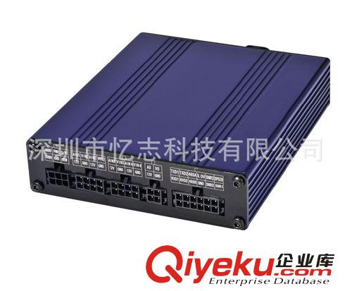 廠家主推高清1.8寸SSD固態硬盤錄像機 有效防止硬盤損壞 車載DVR