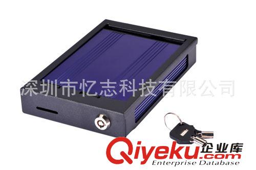廠家主推高清3G車載視頻監(jiān)控 3G車載SD卡錄像機 深圳車載錄像機