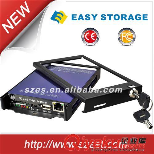車載監(jiān)控主機 深圳車載DVR 高清車載硬盤錄像機 高清車載錄像