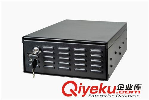 【深圳廠家】D1車載硬盤錄像機 可防水車載DVR 車載監控帶WIFI原始圖片3