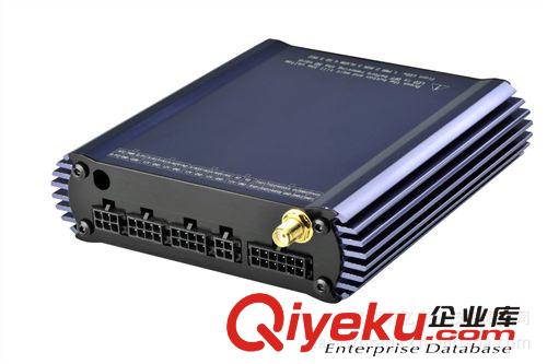 3G+GPS車載硬盤錄像機(jī)單路 3G車載硬盤錄像機(jī) 深圳車載錄像機(jī)原始圖片2