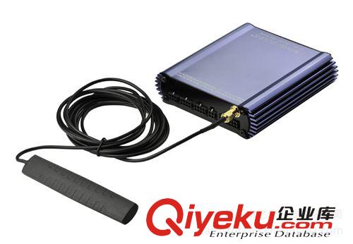 3G+GPS車載硬盤錄像機(jī)單路 3G車載硬盤錄像機(jī) 深圳車載錄像機(jī)原始圖片3