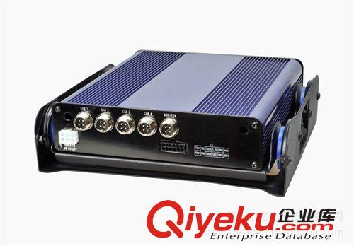 廠家tg深圳車載錄像機(jī) SD卡錄像機(jī) 3G錄像機(jī) 深圳車載DVR原始圖片3