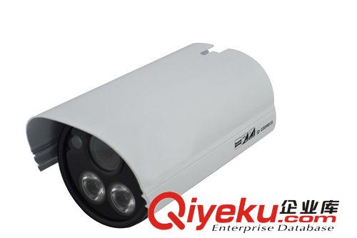 720P網(wǎng)絡(luò)攝像機(jī)　720P網(wǎng)絡(luò)攝像機(jī)價(jià)格　720P網(wǎng)絡(luò)攝像機(jī)廠家