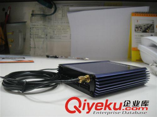 校車車載3G硬盤錄像機(jī)3G車載SD卡錄像機(jī)深圳車載錄像機(jī)