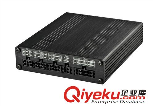 憶志車載SSD硬盤錄像機 車載錄像機 車載DVR