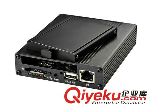 憶志車載SSD硬盤錄像機(jī) 車載錄像機(jī) 車載DVR