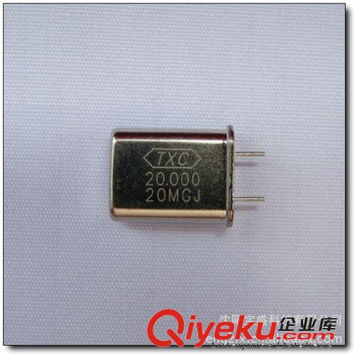 全新原裝 OSRAM 4腳 晶振QTFM28 32768HZ SMD (MA-306 4P) 現(xiàn)貨