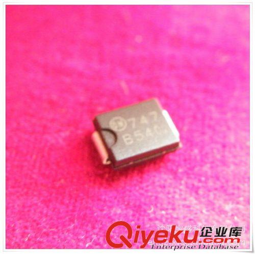 全新原裝 CHAMPION 虹冠電子 肖特基二極管 MBRS540T3G 現(xiàn)貨詢價