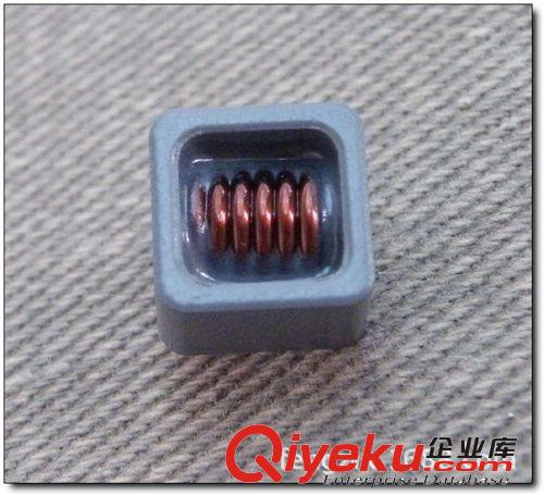 進(jìn)口MAG.LAYERS功率電感線圈4.7UH MNR-6045-4R7M磁環(huán)扼流圈貼片