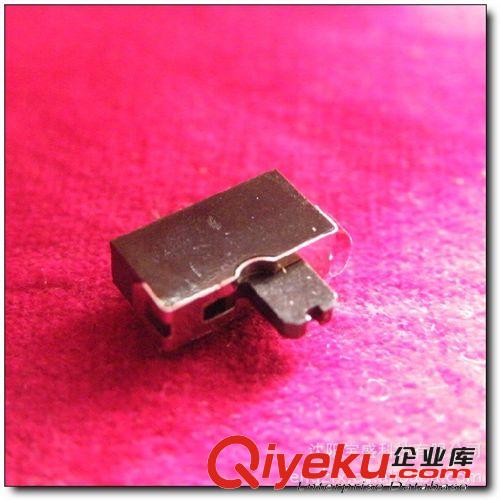 全新原裝進口 富士康 2擋 雙向開關(guān) 3P 貼片 1BS003-1210L 筆記本