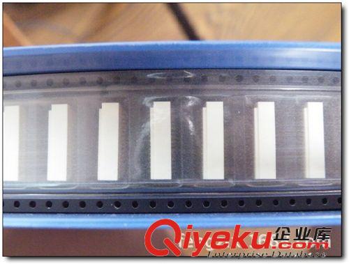 進口ENTERY線到板插座排針公座1.0連接器30P雙排3753-F30N-07R