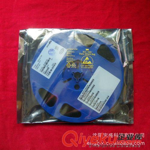 全新原裝臺(tái)灣強(qiáng)茂 PANJIT進(jìn)口現(xiàn)貨  2N7002 T/R  60V 300MA SOT23