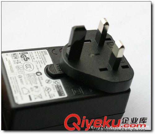 全新原裝惠普HP打印機(jī)掃描儀電源適配器32V2.5A充電器C9930-80004