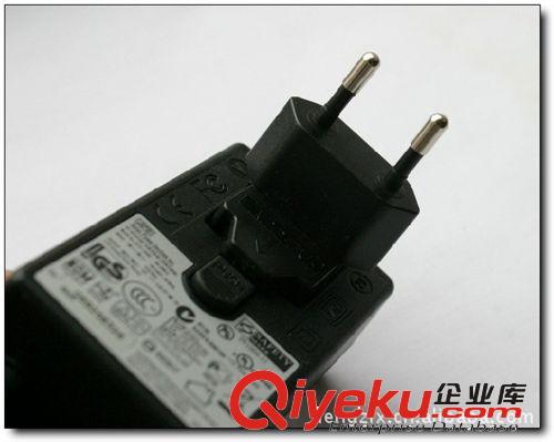 全新原裝APD 出口歐州電源適配器變壓器充電器 DC12V2.5A 5.5*2.5