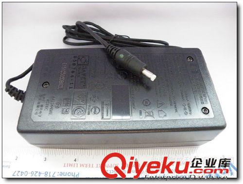 全新原裝惠普HP打印機掃描儀電源適配器32V 2.5A充電器0957-2171