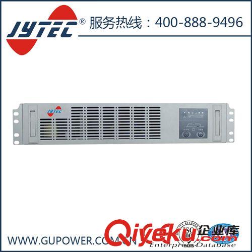 廠家直銷多功能超薄型便攜式通信逆變器 E3K-48