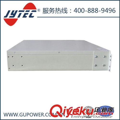 廠家生產(chǎn)tj電力ups  H3K-48  JYTEC金優(yōu)原始圖片2