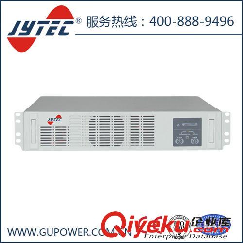 純正弦波逆變器電力3KVA直流110 電力專用UPS 逆變電源