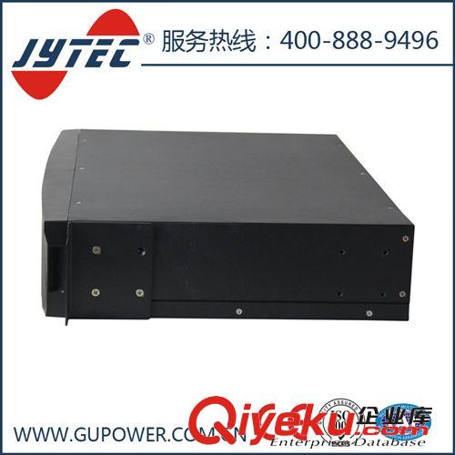 ups廠專業(yè)提供深圳機架式ups   GXT3000L-RT   JYTEC金優(yōu)