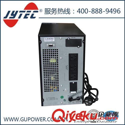110VUPS不間斷電源，3KVA 現(xiàn)貨供應(yīng)原始圖片3