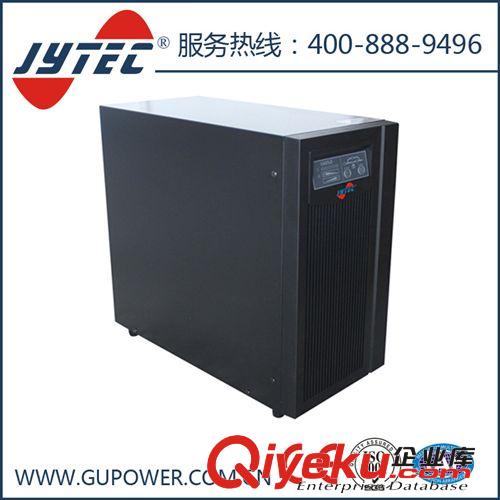 廠家熱銷推薦高頻ups不間斷電源  C6KS JYTEC（金優(yōu)）原始圖片2