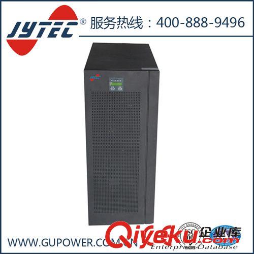 批量生產山特高功率在線式ups電源 C2KS 50HZ  JYTEC金優(yōu)