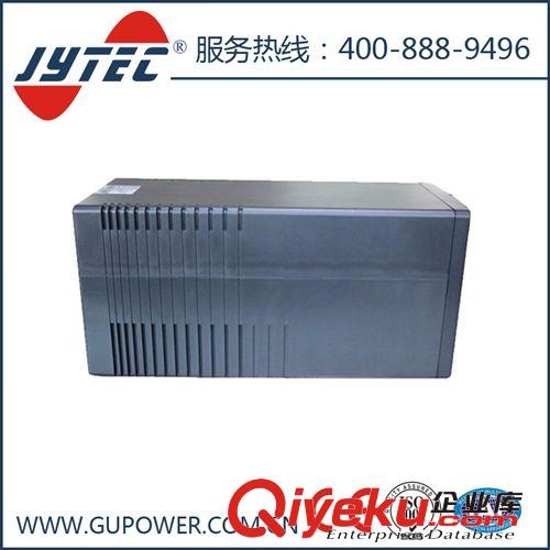 廠家專業(yè)提供  在線互動式后備電源 ups外接電池 工業(yè)ups