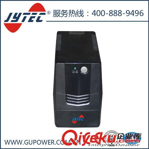 生產(chǎn)銷售優(yōu)質(zhì)儲能ups不間斷電源 JYTEC（金優(yōu)） MT1000A
