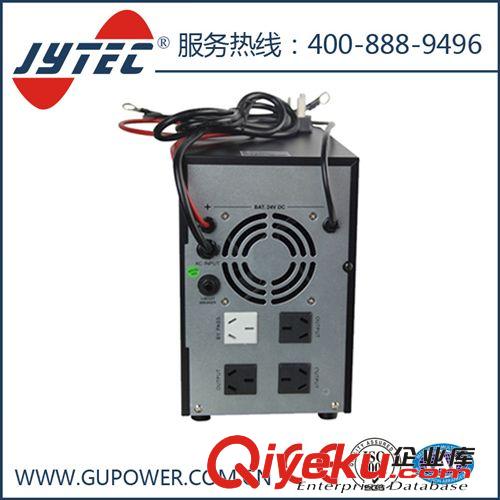 ups電源廠家熱銷推薦ups后備電源  MT1000S原始圖片3