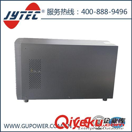 批發(fā)生產(chǎn)高頻優(yōu)質(zhì)ups后備式不間斷電源   JYTEC（金優(yōu)） MT1000S