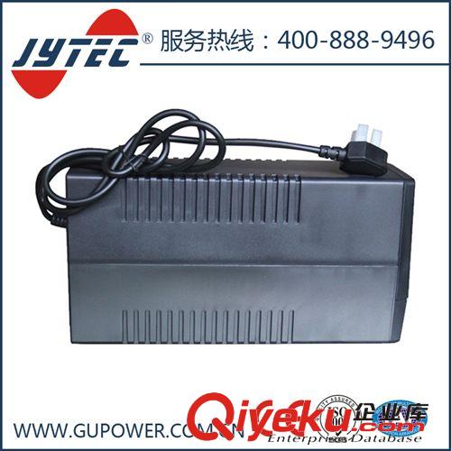 廠家供應(yīng)高品質(zhì)高質(zhì)量ups不間斷后備電源  JYTEC  MT500A原始圖片2