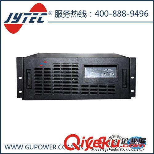 機(jī)架式UPS電源，10KVA，高頻機(jī)房專用UPS不間斷電源系統(tǒng)