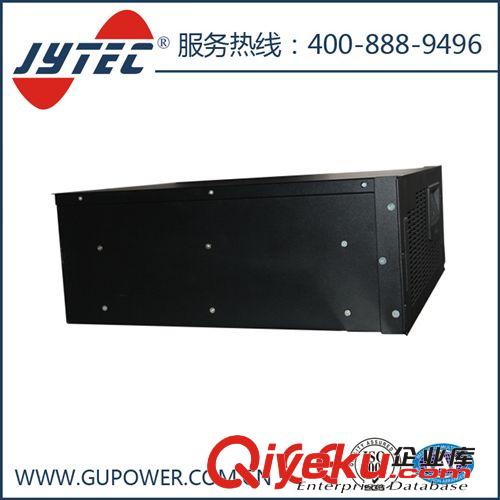 機(jī)架式UPS電源，10KVA，高頻機(jī)房專用UPS不間斷電源系統(tǒng)