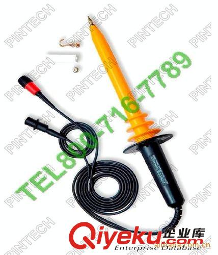 峰值電壓30KV,底價熱銷高壓探頭HVP-5HF