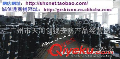 SYV-75-5/0.75芯/96純銅密編 防視通安防監(jiān)控線纜 監(jiān)控工程線批發(fā)