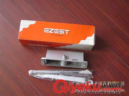 门禁系统闭门器 依仕071液压闭门器 EZSET楼宇门禁用闭门器