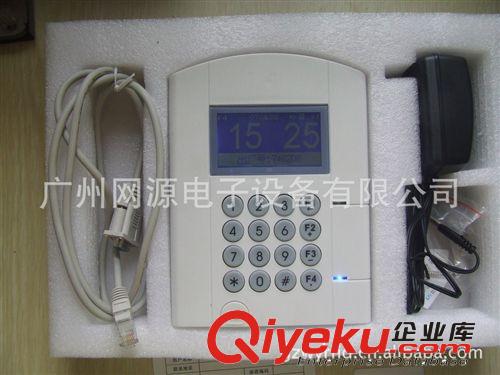 OTA630 ID卡感應(yīng)考勤機(jī)