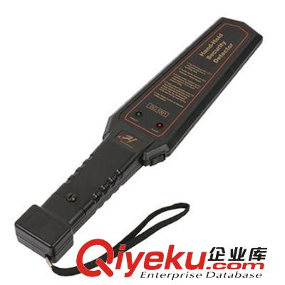 供應(yīng)KTV安檢門,金屬探測門，工廠防盜門