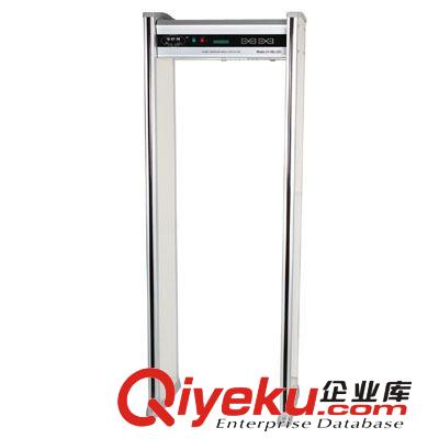 供應(yīng)安裝數(shù)碼金屬安檢門，簡(jiǎn)易安檢門，豪華型安檢門